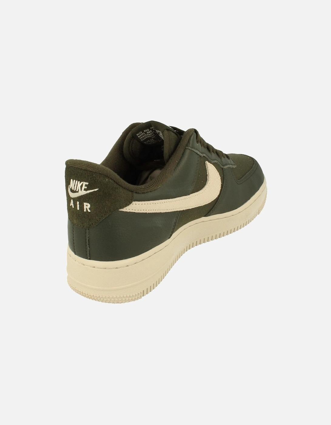 07 Lx Mens Trainers Dv7186 301