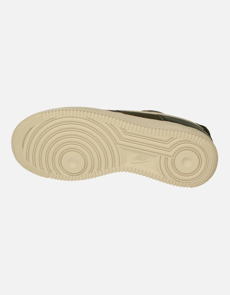 07 Lx Mens Trainers Dv7186 301