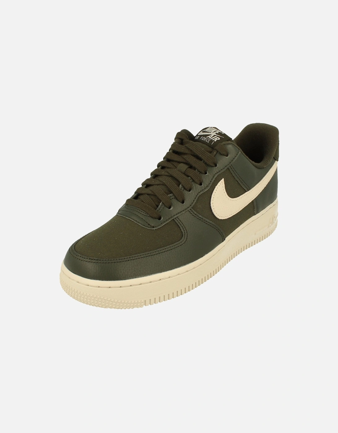 07 Lx Mens Trainers Dv7186 301, 6 of 5