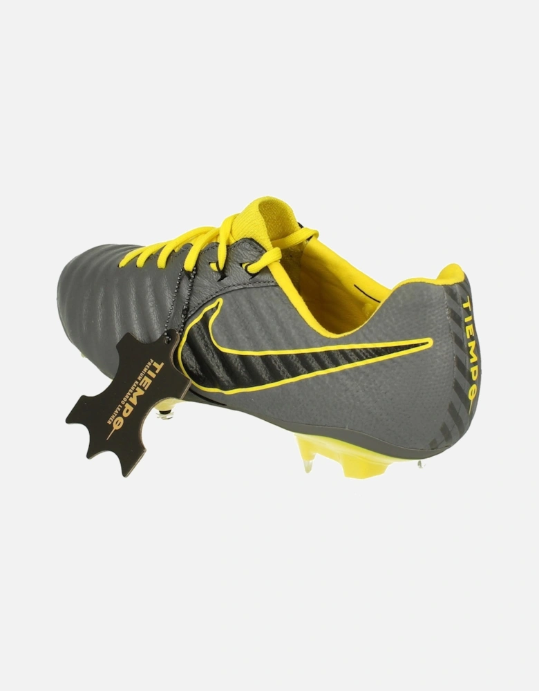 Legend Elite 7 FG Mens Football Boots Ah7238 070