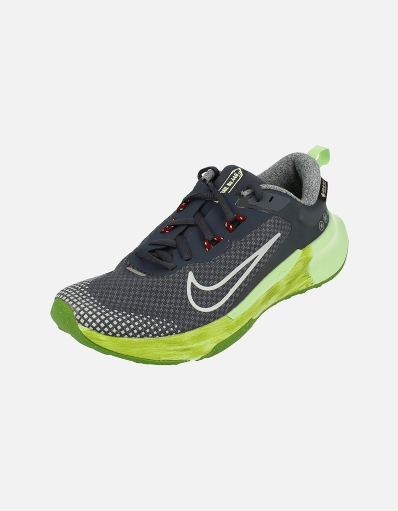 Womens Juniper Trail 2 GTX FB2065 403