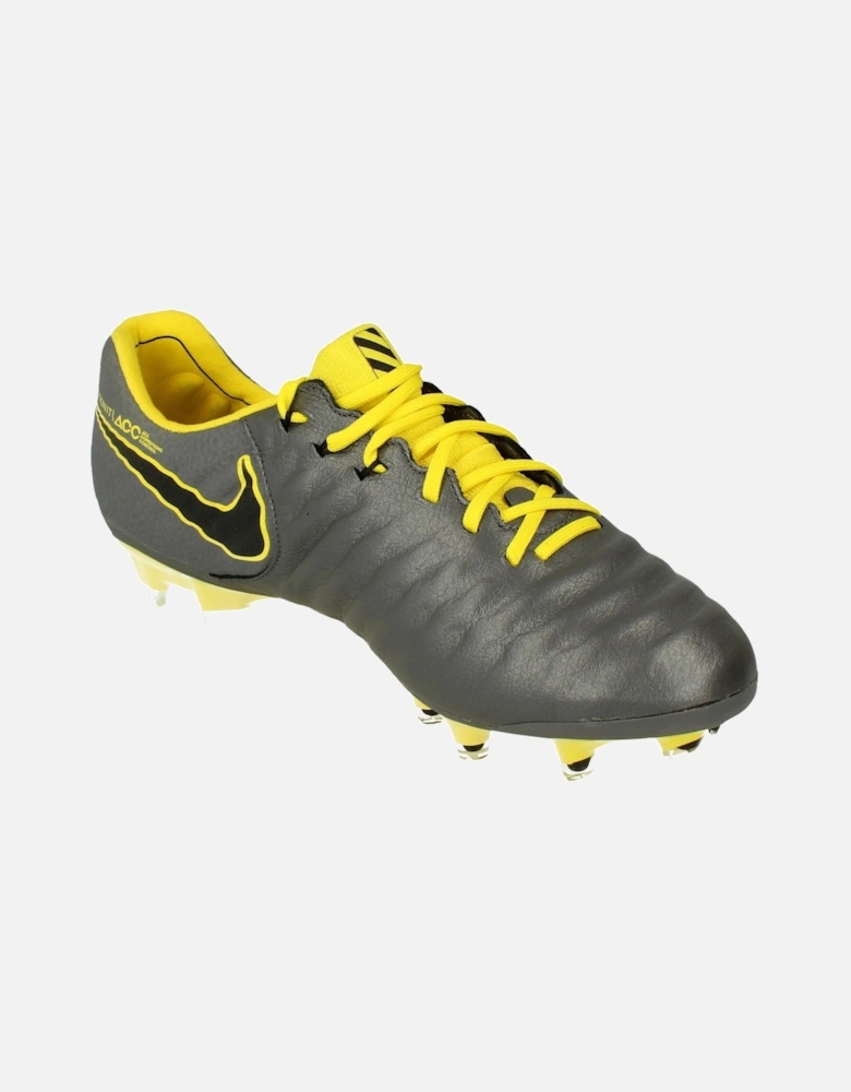 Legend Elite 7 FG Mens Football Boots Ah7238 070