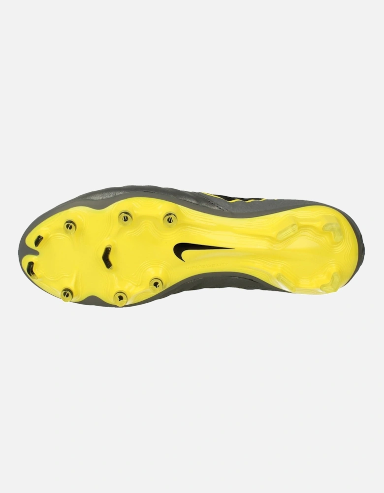 Legend Elite 7 FG Mens Football Boots Ah7238 070