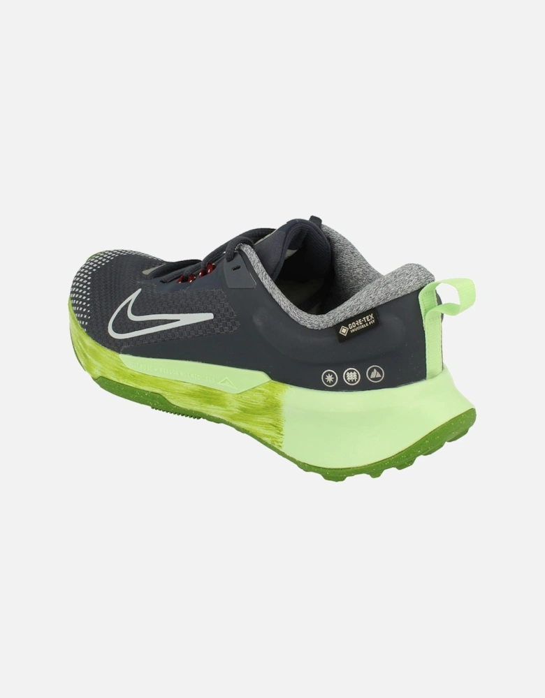 Womens Juniper Trail 2 GTX FB2065 403