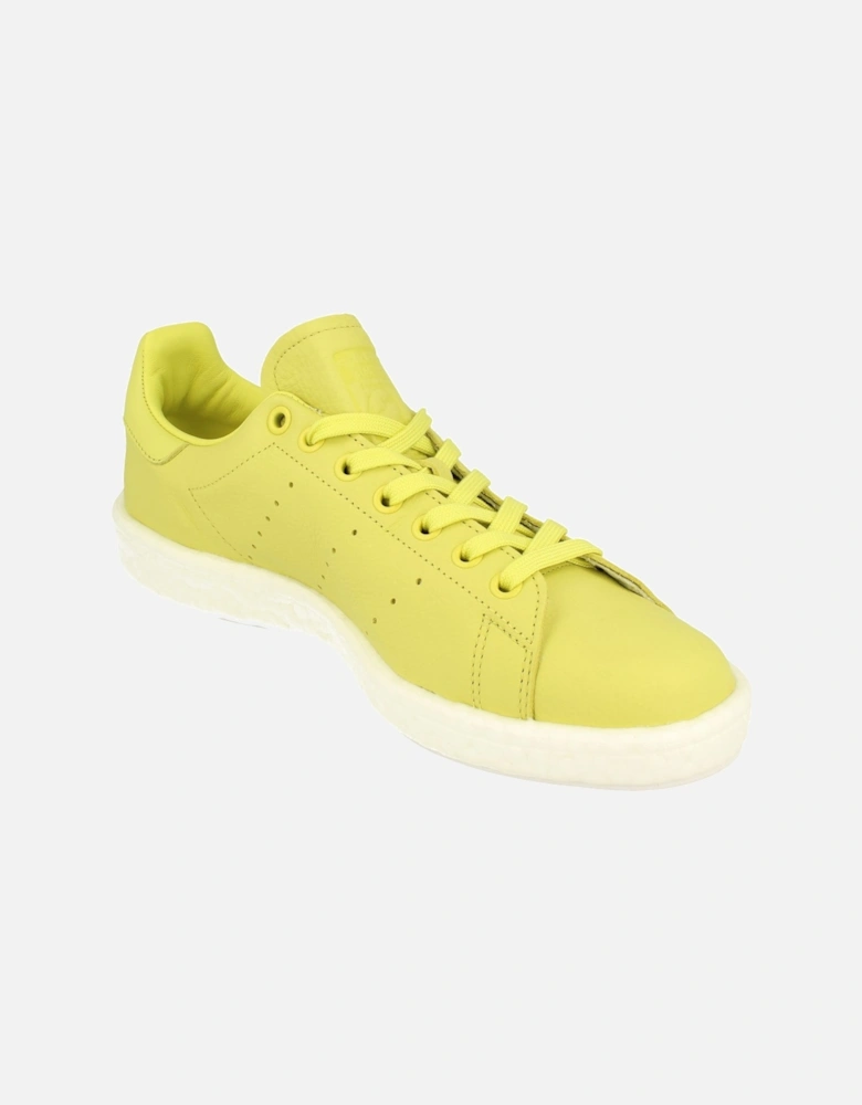 Originals Stan Smith Boost Mens Trainers Sneakers BA7436