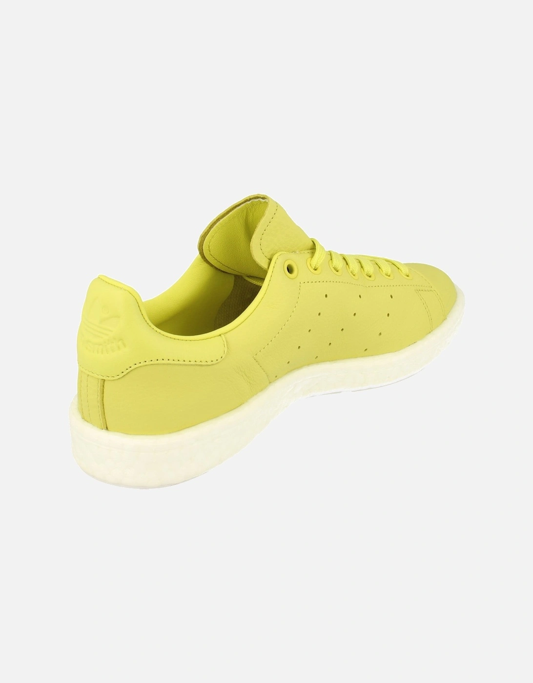 Originals Stan Smith Boost Mens Trainers Sneakers BA7436