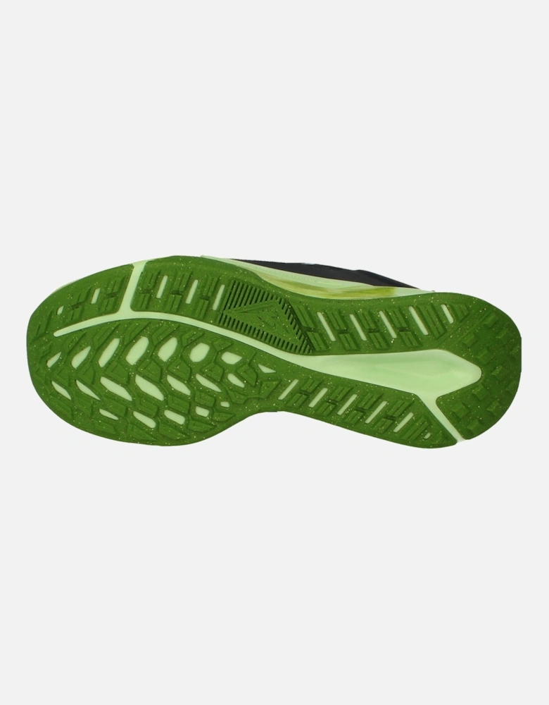 Womens Juniper Trail 2 GTX FB2065 403