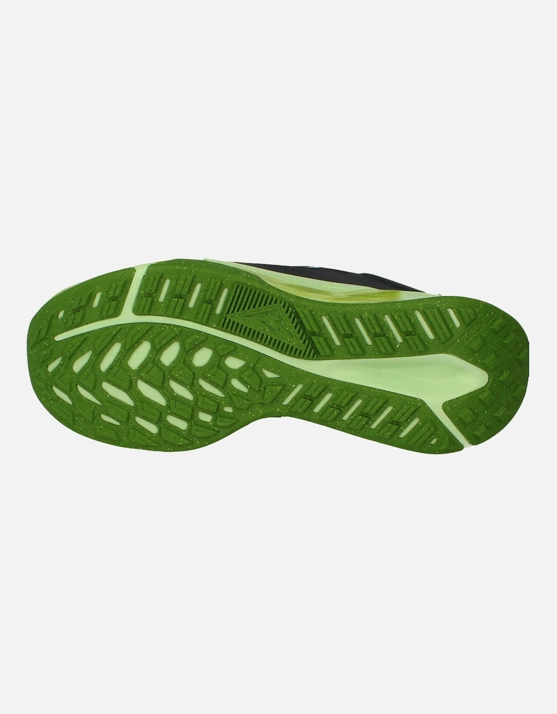 Womens Juniper Trail 2 GTX FB2065 403