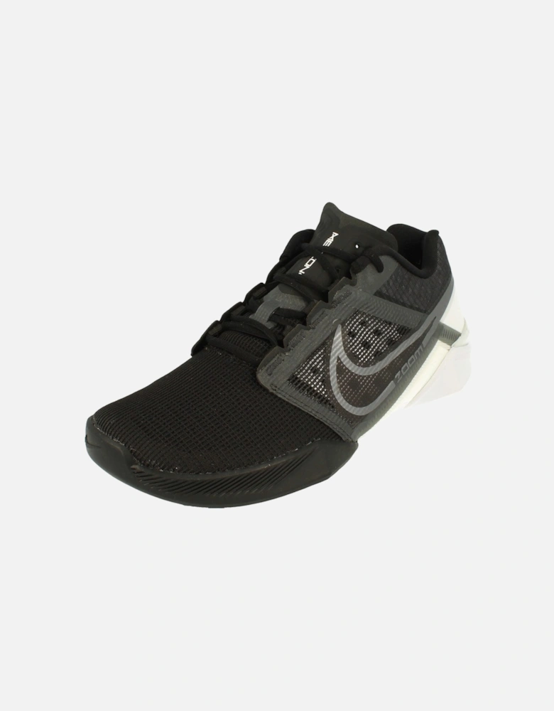 Zoom Metcon Turbo 2 Mens Trainers DH3392 010