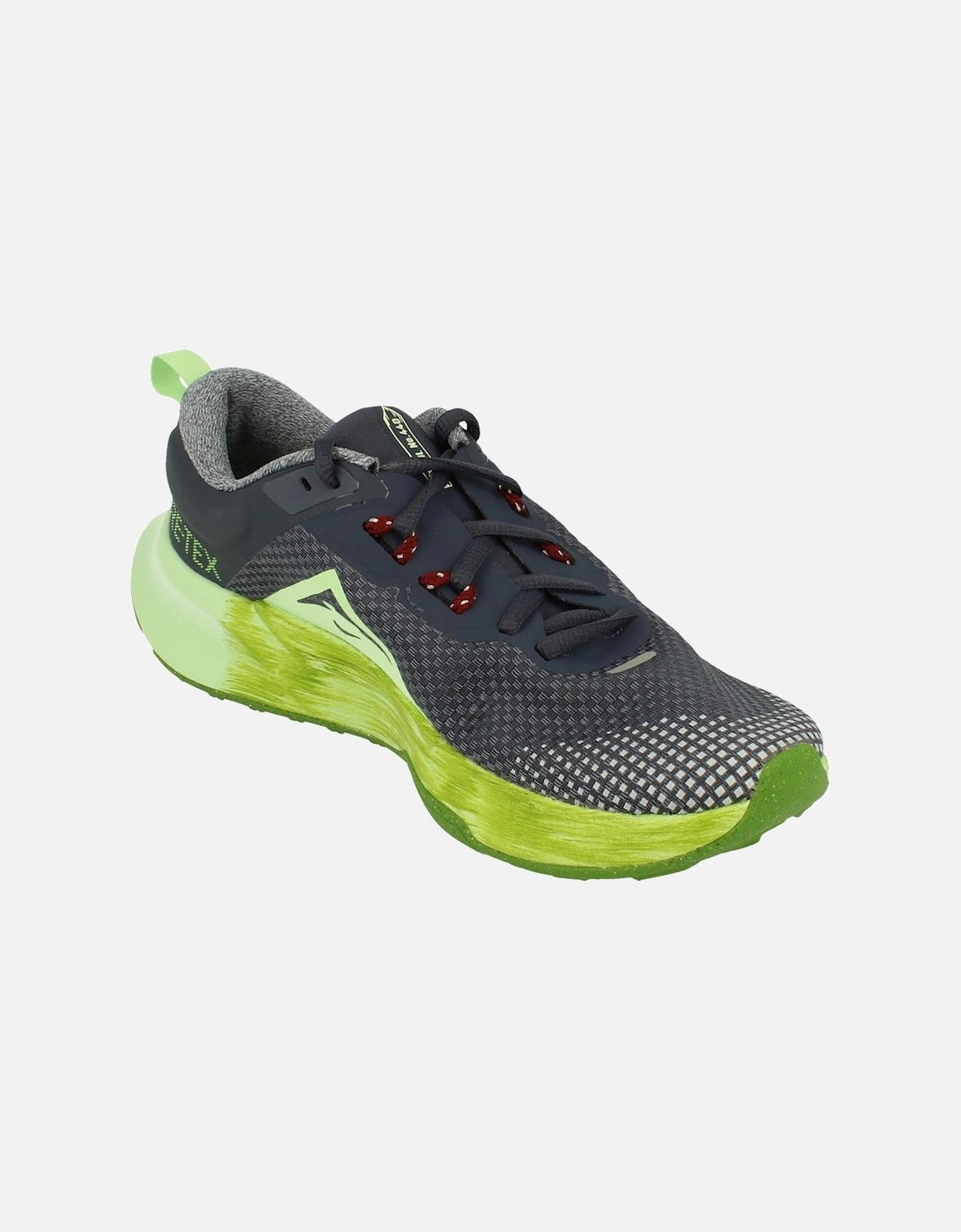 Womens Juniper Trail 2 GTX FB2065 403