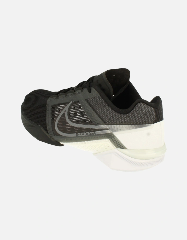 Zoom Metcon Turbo 2 Mens Trainers DH3392 010
