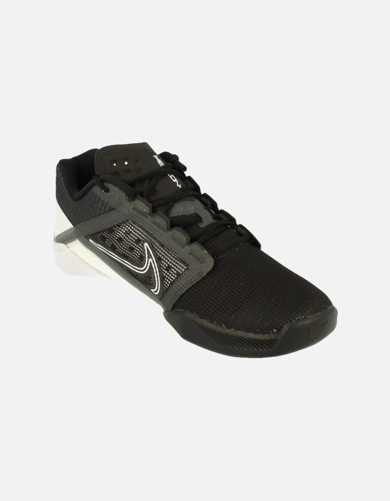 Zoom Metcon Turbo 2 Mens Trainers DH3392 010