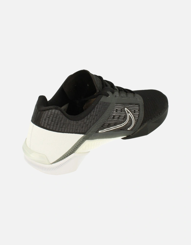 Zoom Metcon Turbo 2 Mens Trainers DH3392 010