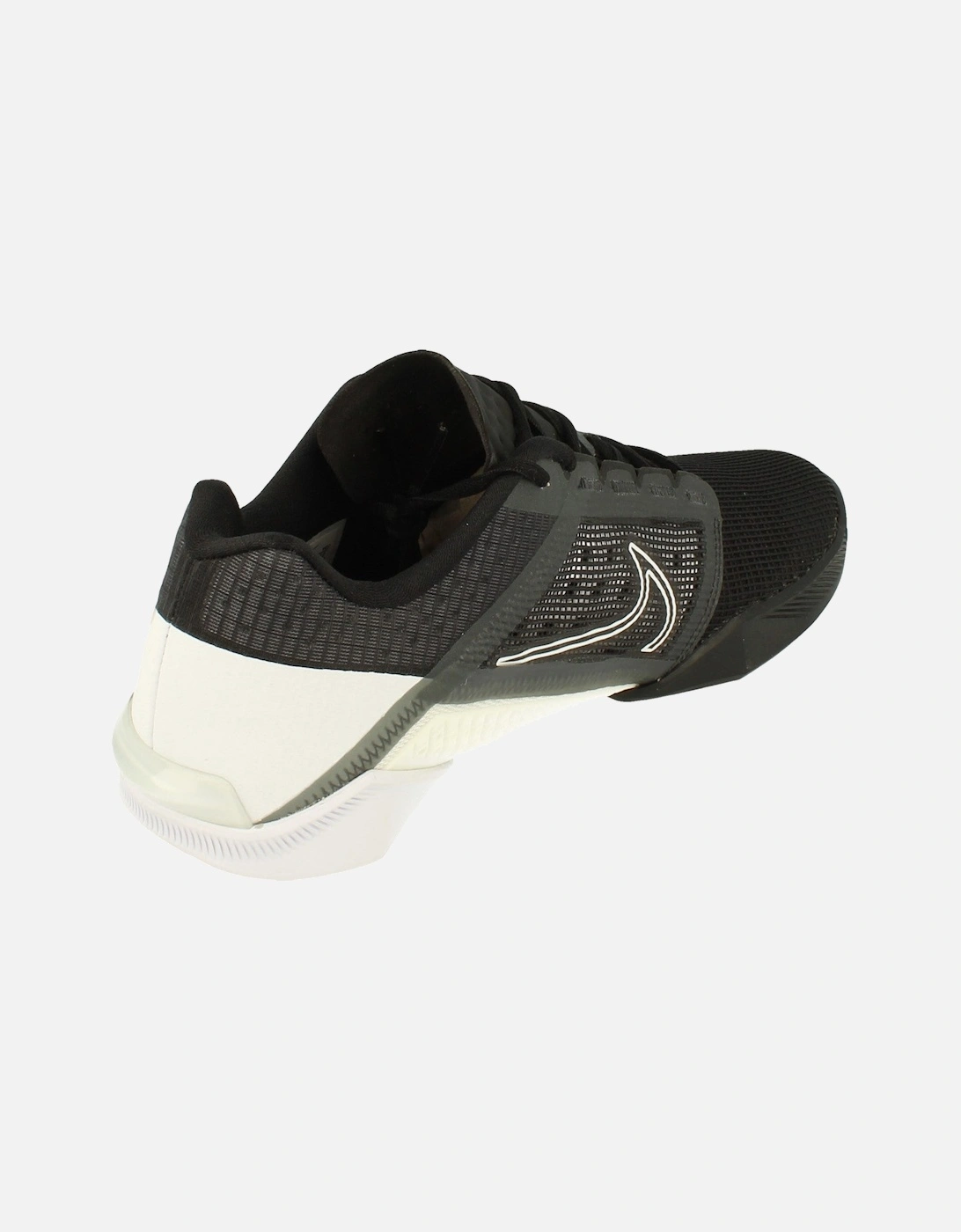 Zoom Metcon Turbo 2 Mens Trainers DH3392 010