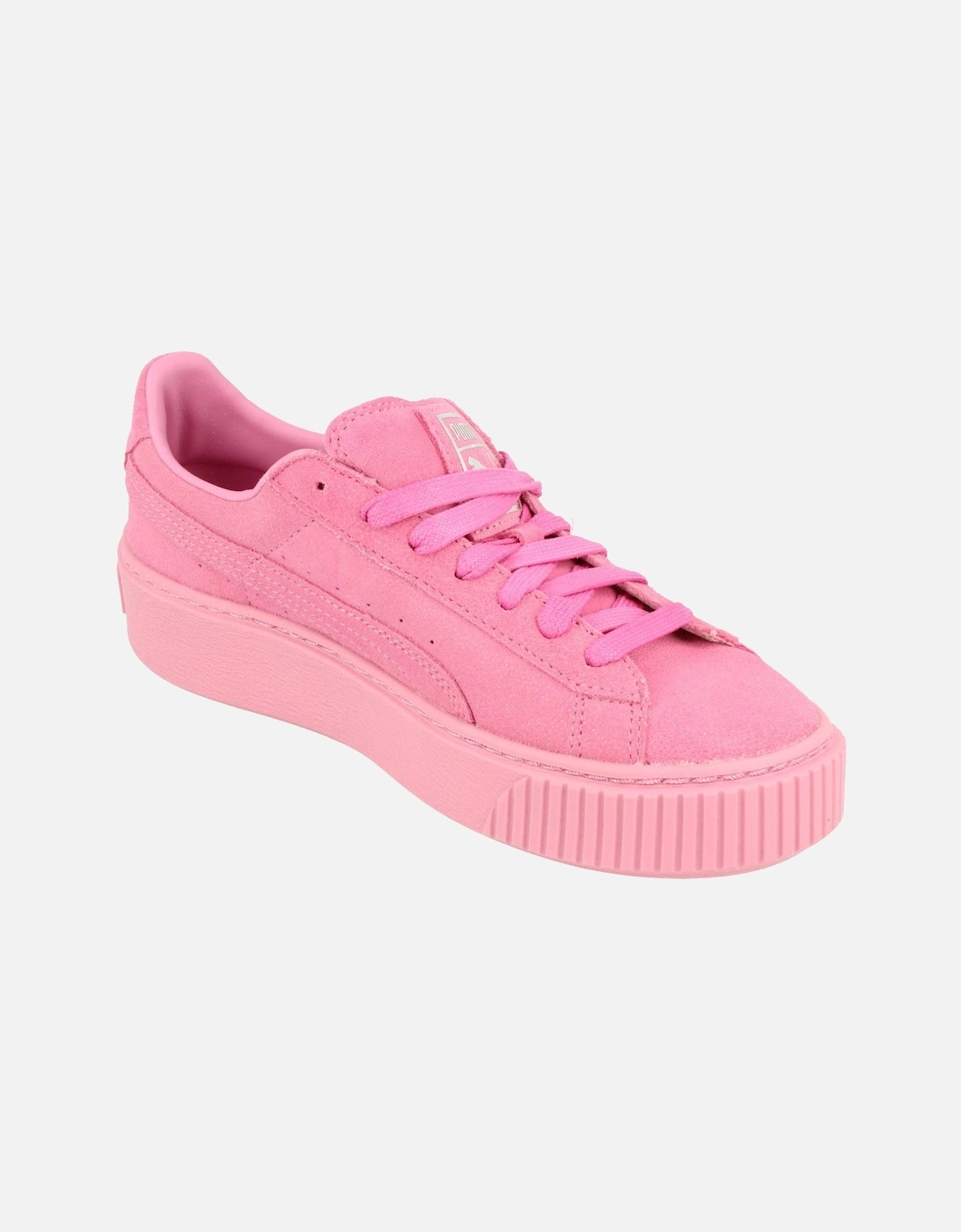 Basket Platform Reset Womens 363313 02