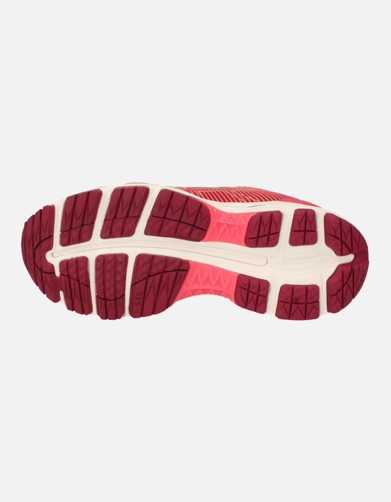 Gel-Ziruss 2 Womens 1012A795 701