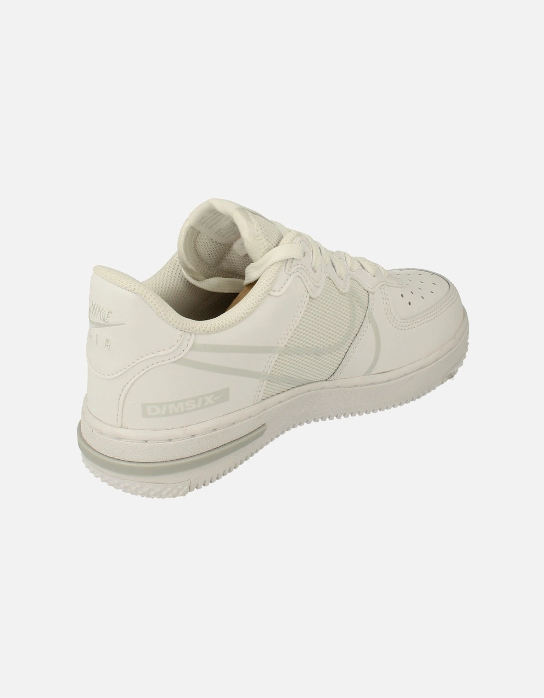 React Su GS Trainers Ct5117 101