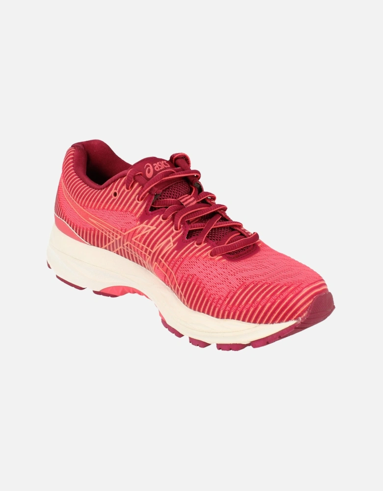 Gel-Ziruss 2 Womens 1012A795 701