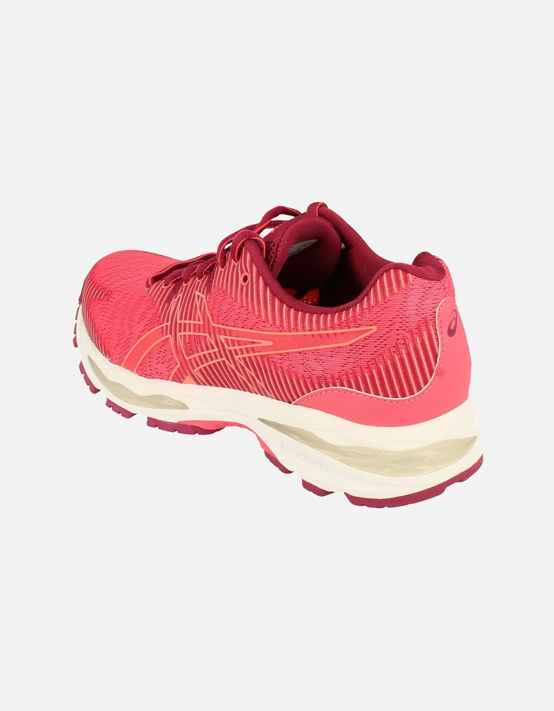 Gel-Ziruss 2 Womens 1012A795 701