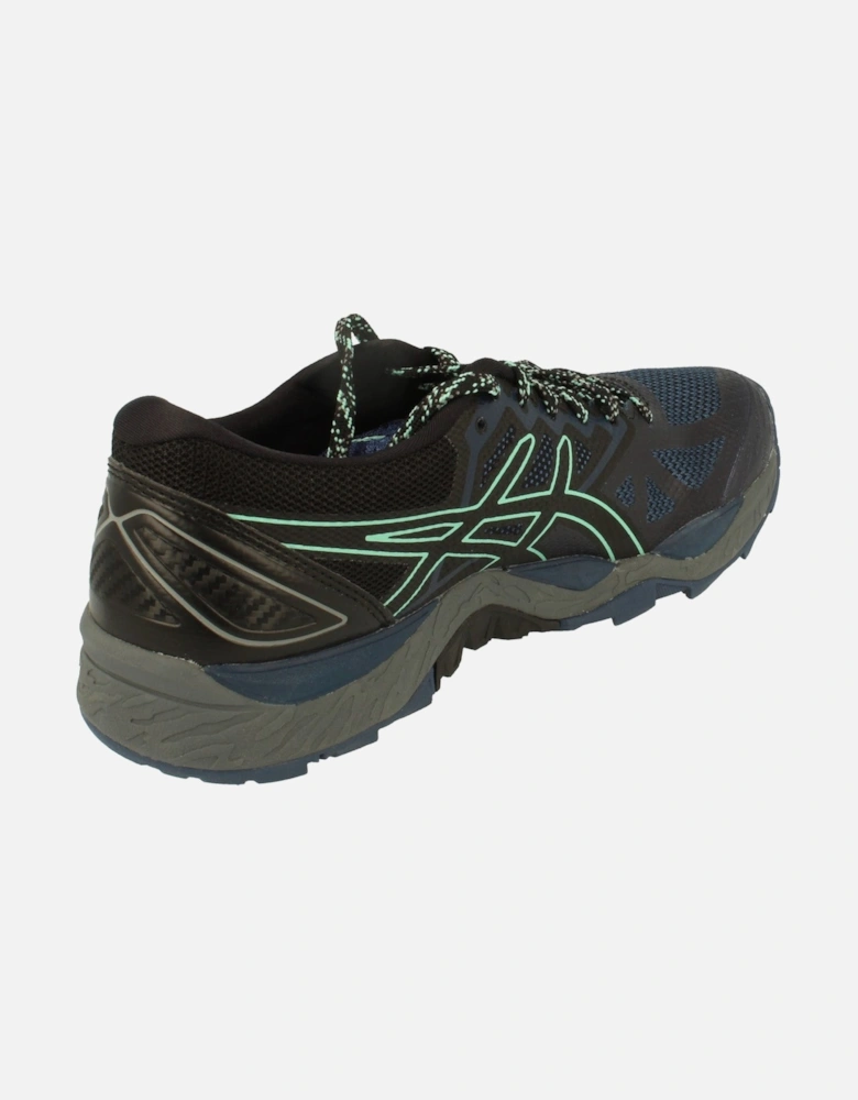 Gel-Fujitrabuco 6 Womens T7E9N 5090