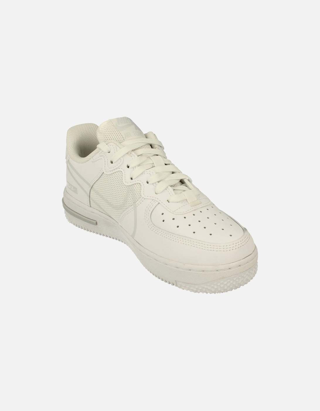 React Su GS Trainers Ct5117 101