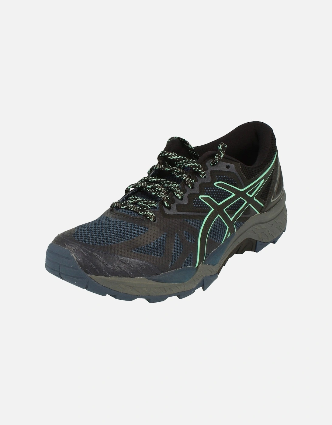 Gel-Fujitrabuco 6 Womens T7E9N 5090, 6 of 5