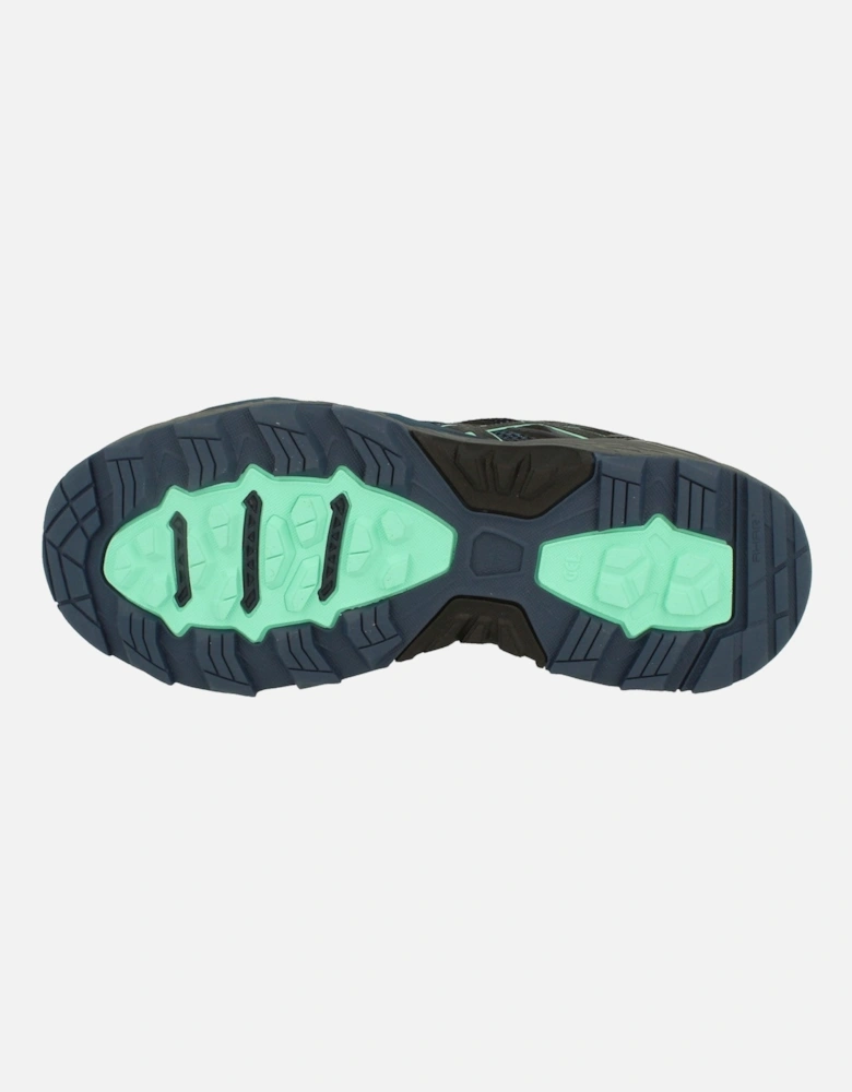 Gel-Fujitrabuco 6 Womens T7E9N 5090