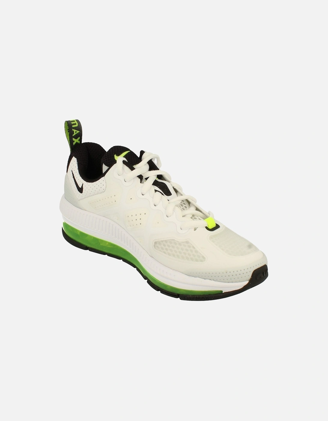 Genome GS Cz4652 103