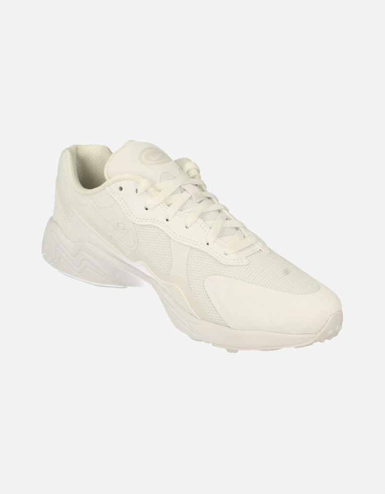 Alpha Lite Mens CI9137 102