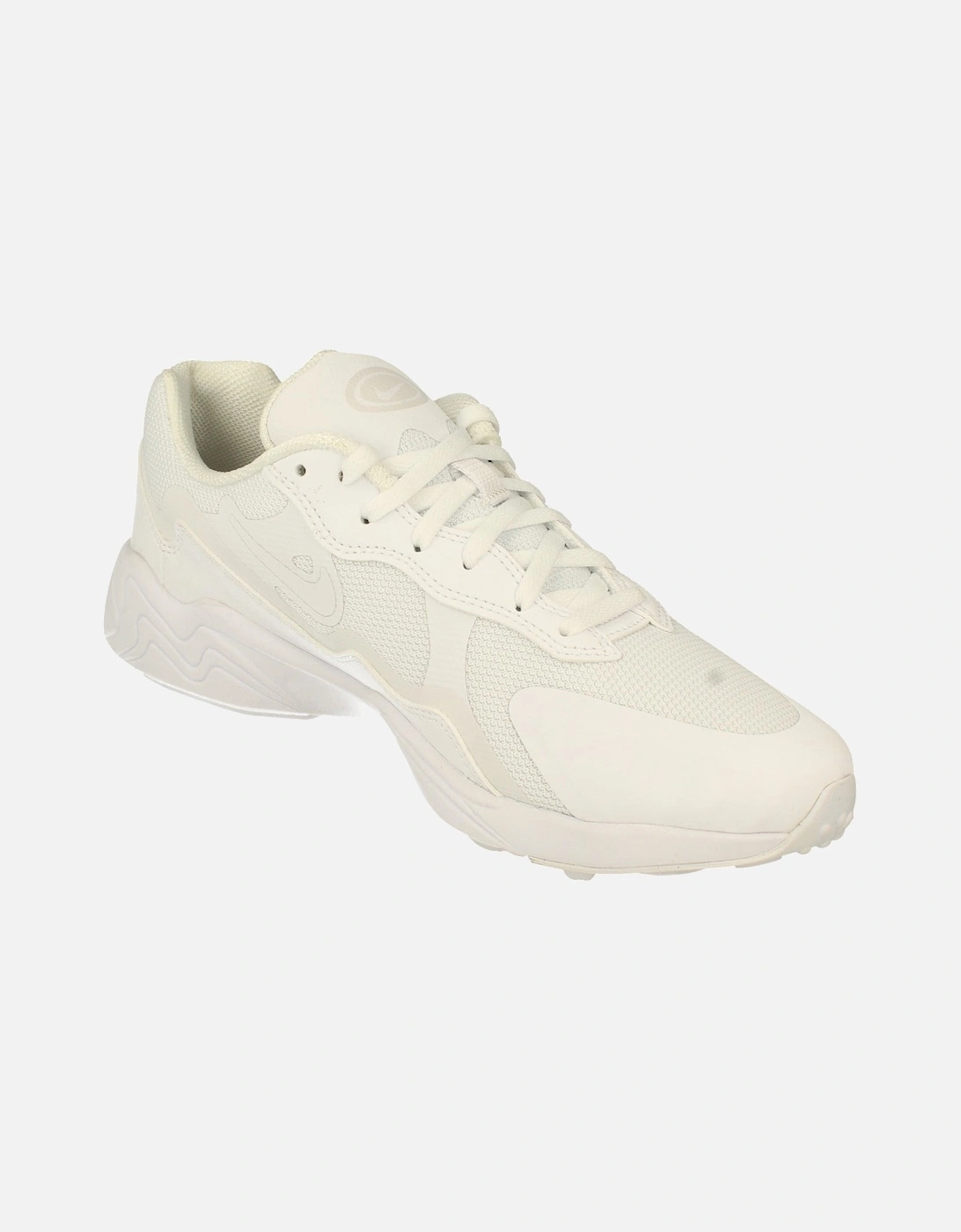 Alpha Lite Mens CI9137 102