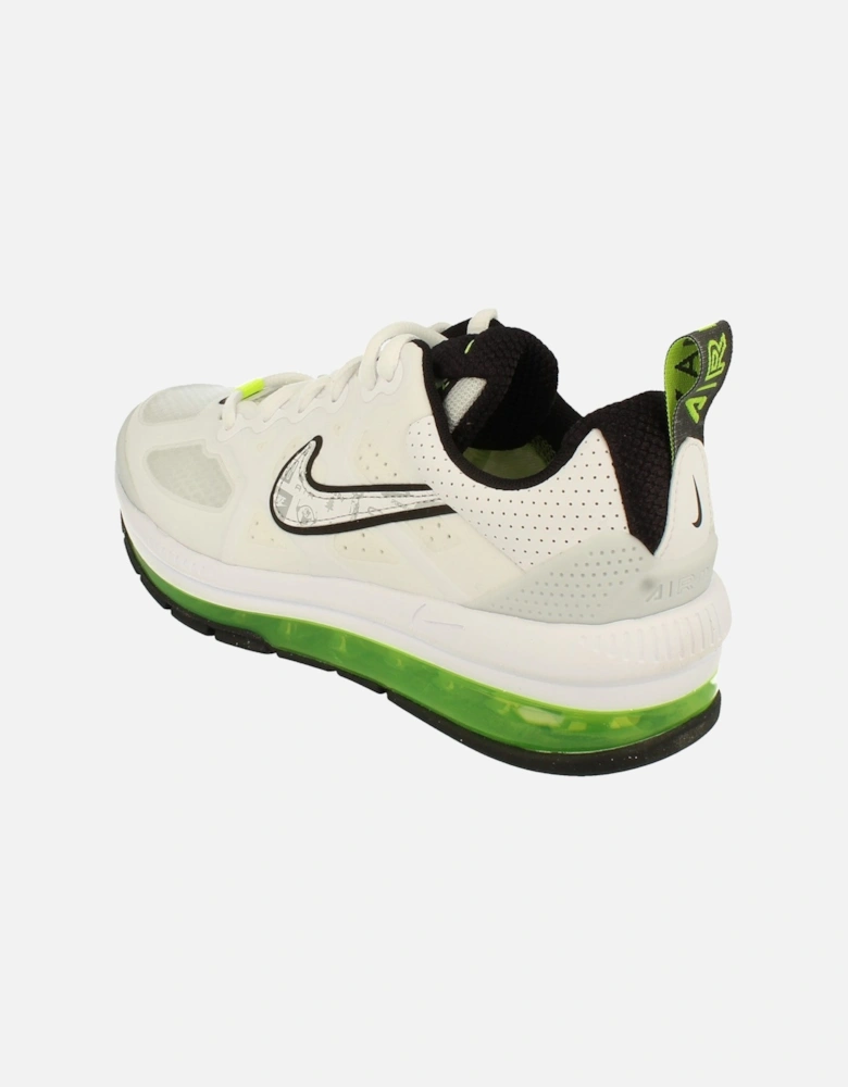 Genome GS Cz4652 103