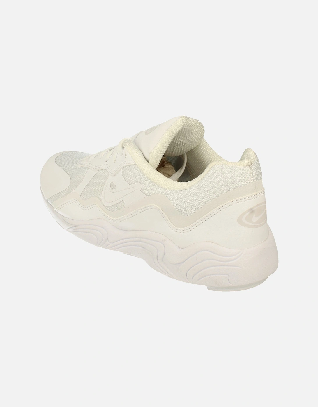 Alpha Lite Mens CI9137 102