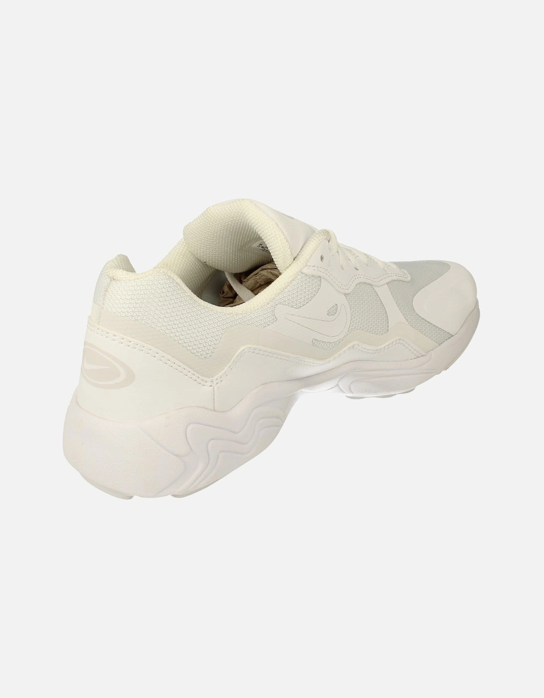 Alpha Lite Mens CI9137 102