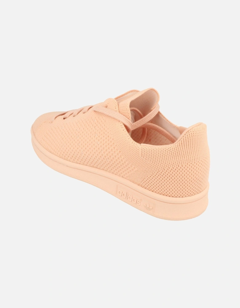 REDUCED!! Originals Stan Smith Og Pk Primeknit Mens Trainers S82157