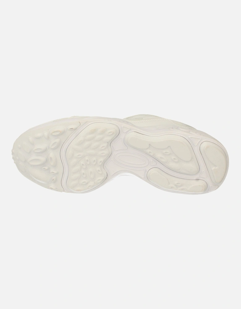 Alpha Lite Mens CI9137 102