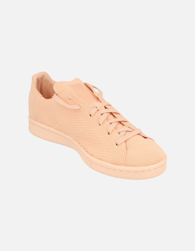 REDUCED!! Originals Stan Smith Og Pk Primeknit Mens Trainers S82157