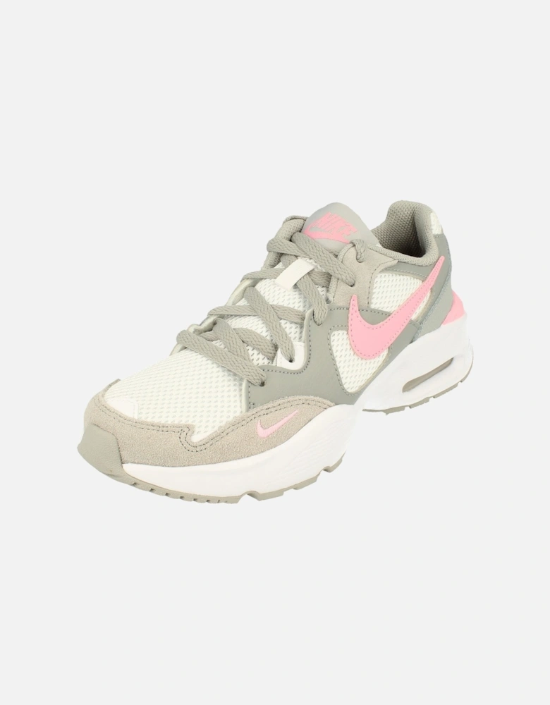 Fusion GS CJ3824 003