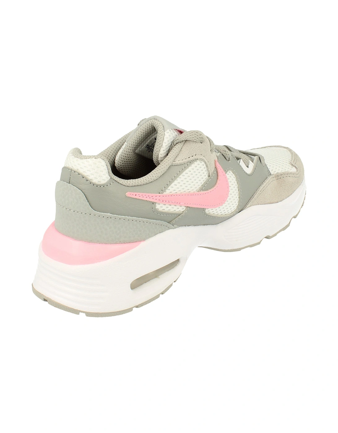 Fusion GS CJ3824 003