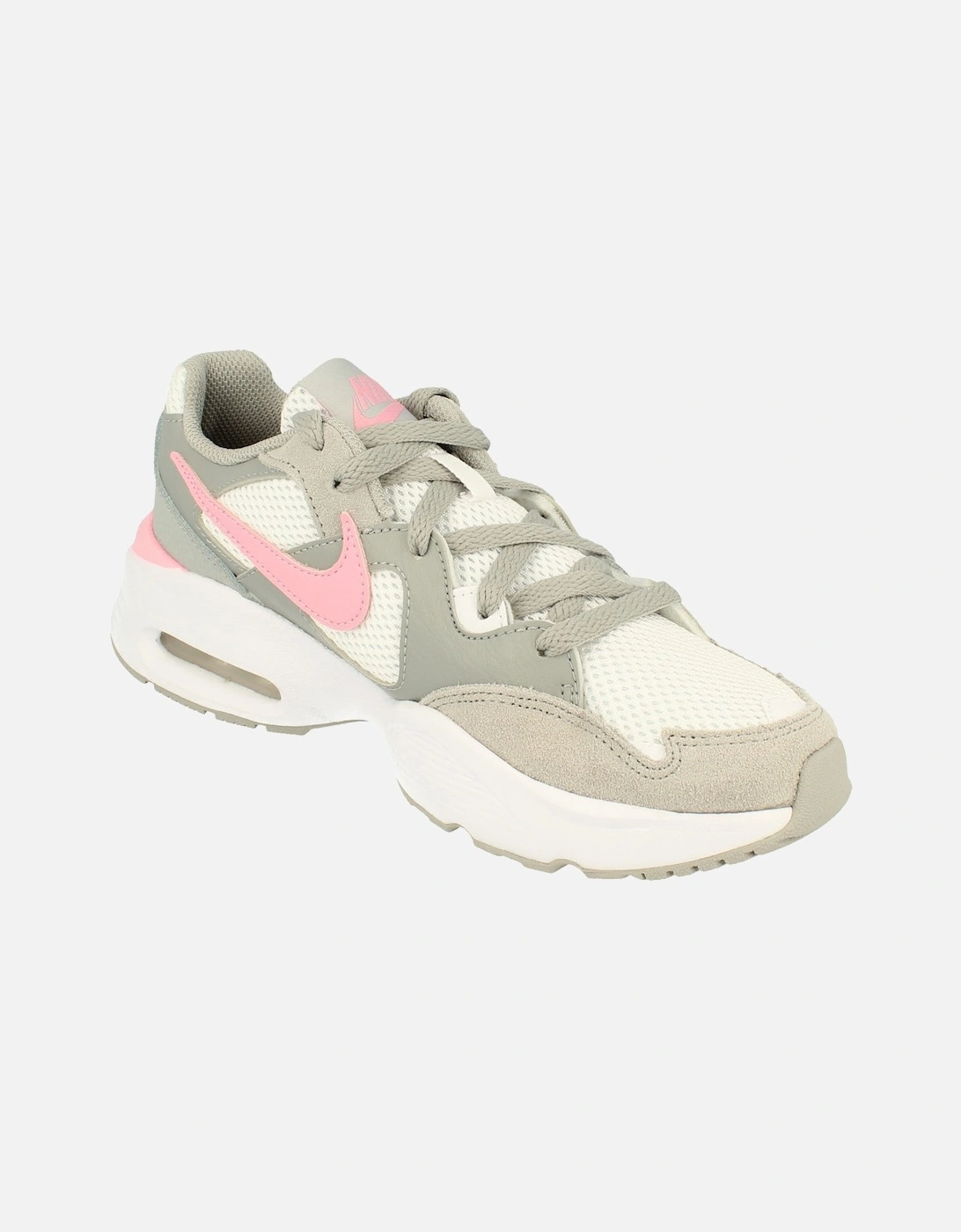 Fusion GS CJ3824 003