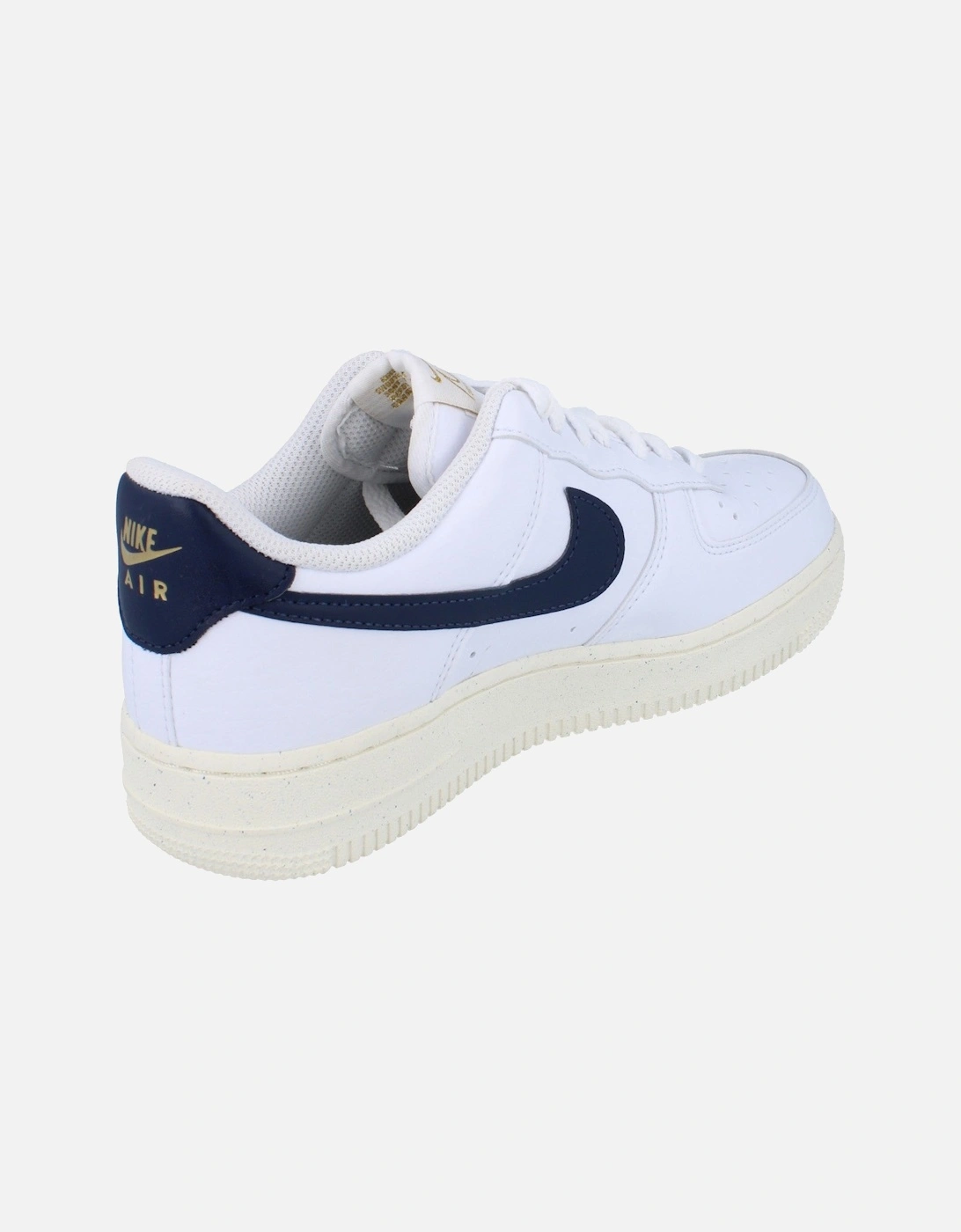 07 NN Womens Trainers Fz6768 100