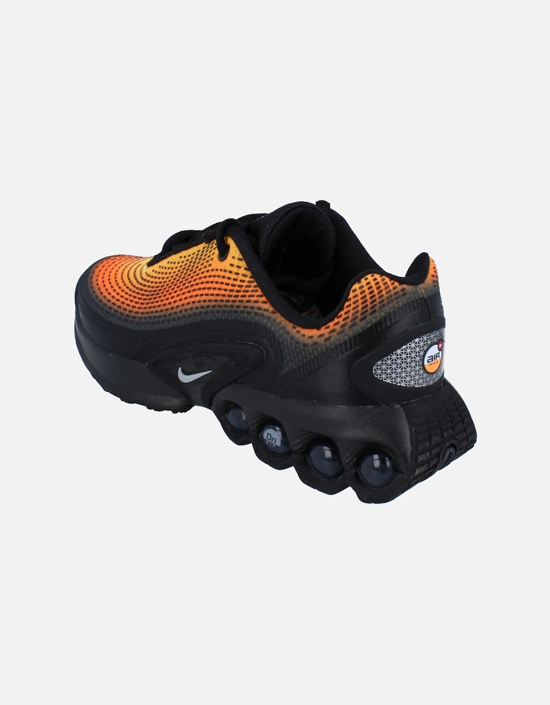 Dn GS Trainers IB2868 001