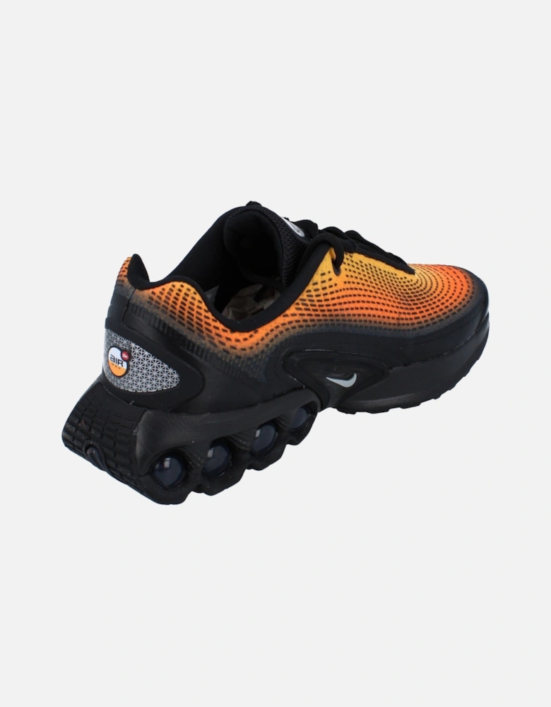 Dn GS Trainers IB2868 001