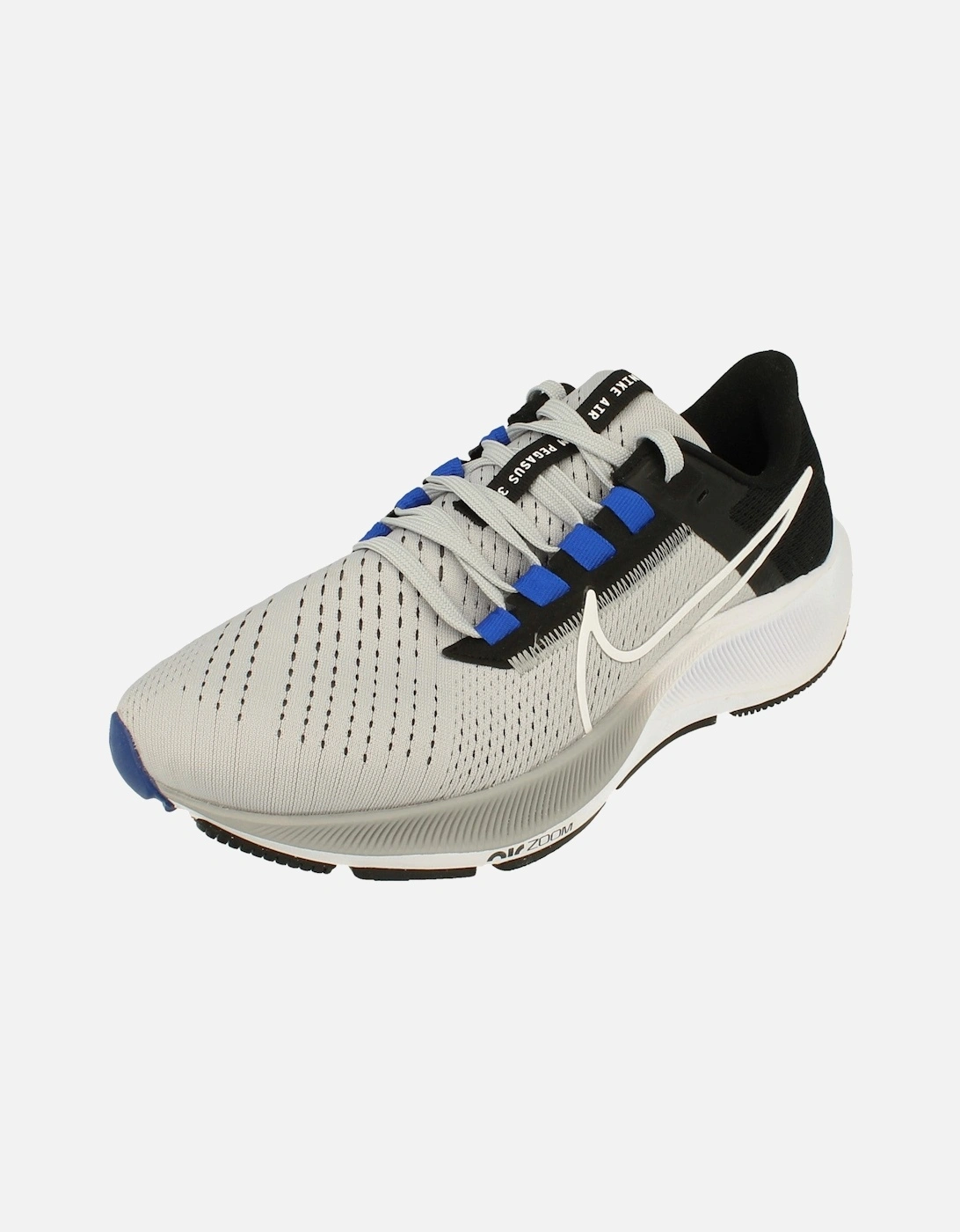 38 Mens CW7356 006, 6 of 5