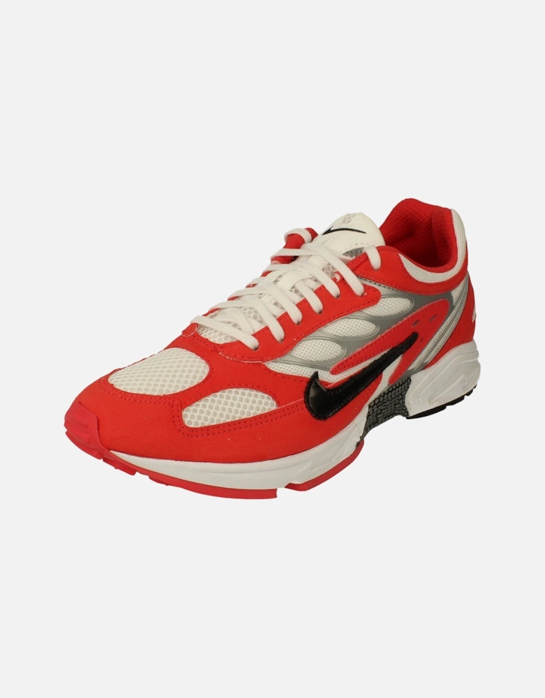 Air Ghost Racer Mens AT5410 601