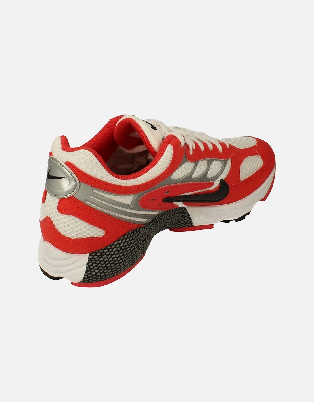 Air Ghost Racer Mens AT5410 601