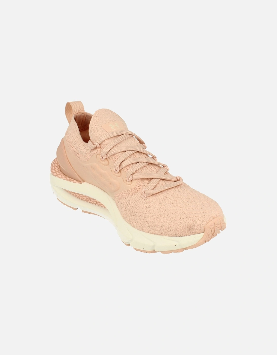 Womens Hovr Phantom 2 Cn 3025214 600