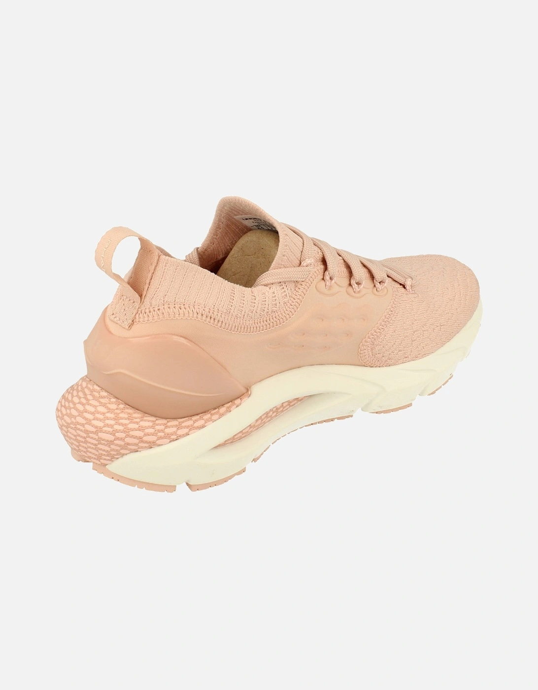 Womens Hovr Phantom 2 Cn 3025214 600