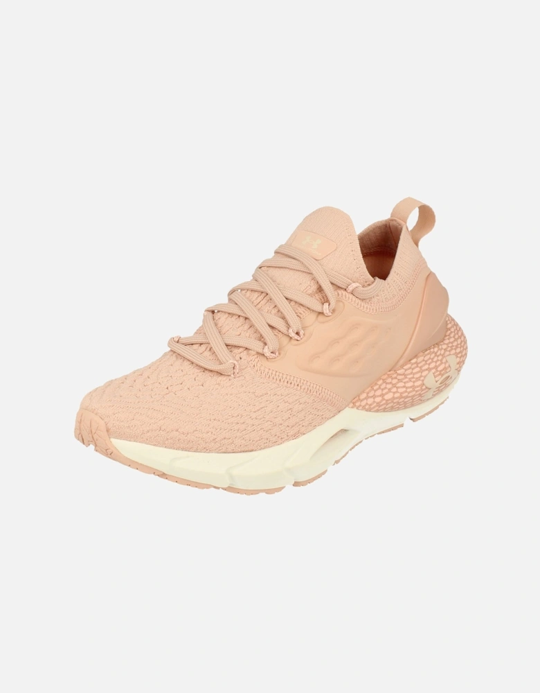 Womens Hovr Phantom 2 Cn 3025214 600