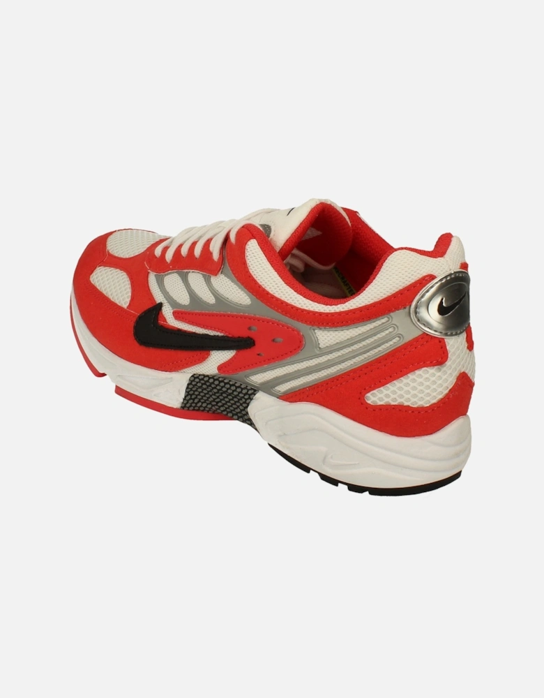 Air Ghost Racer Mens AT5410 601