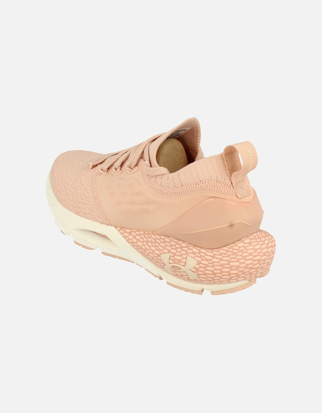 Womens Hovr Phantom 2 Cn 3025214 600